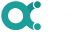 AnkAha Logo