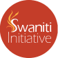 Swaniti Logo